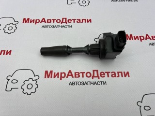 катушка зажигания, ориг. номер 12654078, Chevrolet Equinox 3 поколение 2017-2021