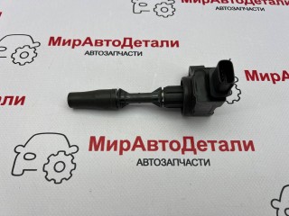 катушка зажигания, ориг. номер 12654078, Buick Regal 6 2017-2021