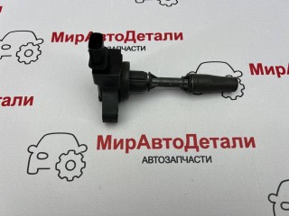 катушка зажигания, ориг. номер 12654078, Chevrolet Blazer 3 2018-2023