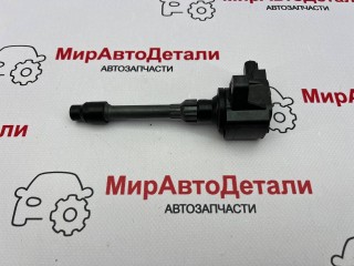 катушка зажигания, ориг. номер CM11-124A, 18Z20, Honda Accord 10 поколение 2017-2020