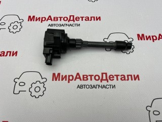 катушка зажигания, ориг. номер CM11-124A, 18Z20, Honda Accord 8 2007-2011