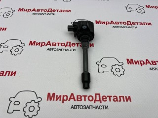 катушка зажигания, ориг. номер CM11-124A, 18Z20, Honda Accord 8 2007-2011