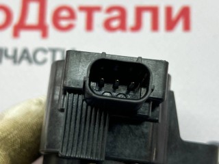 катушка зажигания, ориг. номер CM11-124A, 18Z20, Honda Accord 8 2007-2011