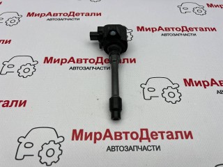 катушка зажигания, ориг. номер CM11-124A, 18Z20, Honda Accord 8 2007-2011
