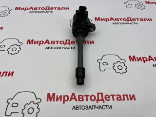 катушка зажигания, ориг. номер CM11-124A, 18Z20, Honda Accord 8 2007-2011