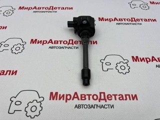 катушка зажигания, ориг. номер CM11-124A, 18Z20, Honda Accord 8 2007-2011
