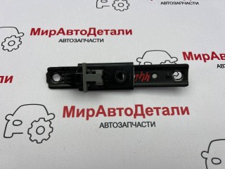 механизм регулировки высоты ремня безопасности, ориг. номер 13531739, Cadillac Lyriq 1 поколение 2022-2026