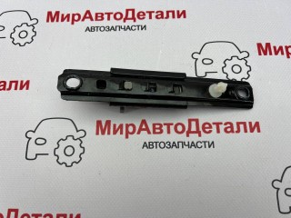 механизм регулировки высоты ремня безопасности, ориг. номер 13531739, Buick Encore GX 1 поколение [рестайлинг] 2023-2026