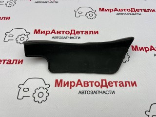 брызговик задний правый, ориг. номер 85055120, Honda Prologue 1 поколение 2024-2026