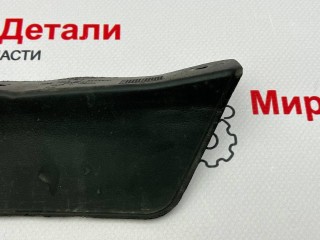 брызговик задний правый, ориг. номер 85055120, Honda Prologue 1 поколение 2024-2026