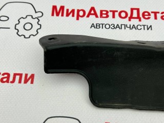 брызговик задний правый, ориг. номер 85055120, Honda Prologue 1 поколение 2024-2026