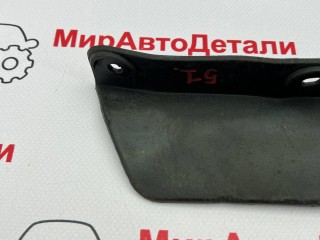 брызговик задний правый, ориг. номер 85055120, Honda Prologue 1 поколение 2024-2026