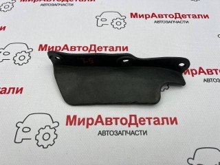 брызговик задний правый, ориг. номер 85055120, Honda Prologue 1 поколение 2024-2026