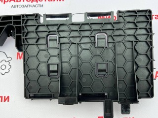 кронштейн блока управления, ориг. номер 42766894, Buick Encore GX 2019-2023