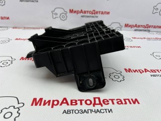 кронштейн блока управления, ориг. номер 42766894, Buick Encore GX 2019-2023
