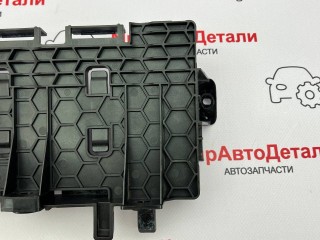 кронштейн блока управления, ориг. номер 42766894, Buick Encore GX 2019-2023