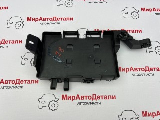 кронштейн блока управления, ориг. номер 42766894, Buick Encore GX 2019-2023