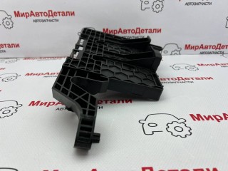 кронштейн блока управления, ориг. номер 42766894, Buick Encore GX 2019-2023