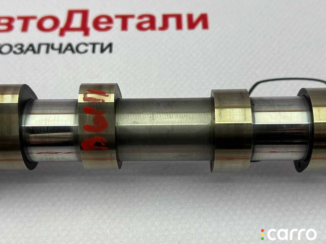 распредвал Chevrolet Malibu 9 поколение [рестайлинг] 2018-2026, фото 5