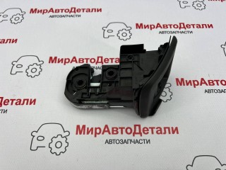 замок спинки сиденья, ориг. номер 13520145, Buick Encore GX 1 поколение [рестайлинг] 2023-2026