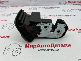 замок спинки сиденья, ориг. номер 13520145, Buick Encore GX 1 поколение [рестайлинг] 2023-2026