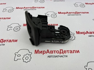 замок спинки сиденья, ориг. номер 13520146, Buick Encore GX 1 поколение [рестайлинг] 2023-2026