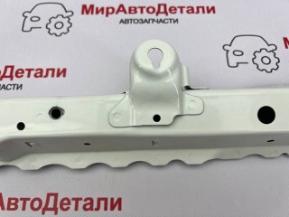 передняя панель (телевизор), Buick Encore GX 1 поколение [рестайлинг] 2023-2026