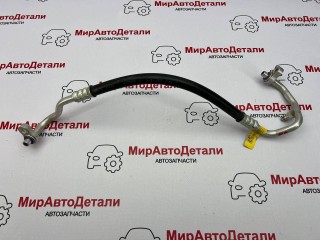 трубка кондиционера, ориг. номер 60008241, Buick Encore GX 1 поколение [рестайлинг] 2023-2026