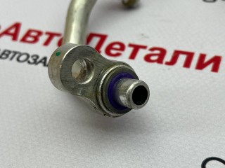 трубка кондиционера, ориг. номер 60008241, Buick Encore GX 2019-2023