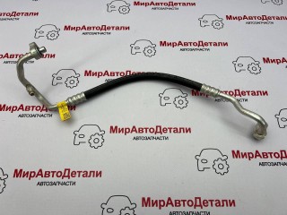 трубка кондиционера, ориг. номер 60008241, Buick Encore GX 2019-2023