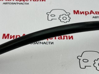 трубка кондиционера, ориг. номер 60008241, Buick Encore GX 2019-2023