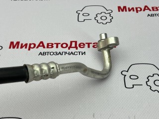 трубка кондиционера, ориг. номер 60008241, Buick Encore GX 2019-2023