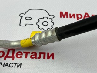 трубка кондиционера, ориг. номер 60008241, Buick Encore GX 2019-2023