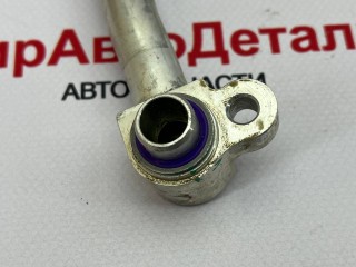 трубка кондиционера, ориг. номер 60008238, Buick Encore GX 2019-2023