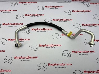 трубка кондиционера, ориг. номер 60008238, Buick Encore GX 2019-2023