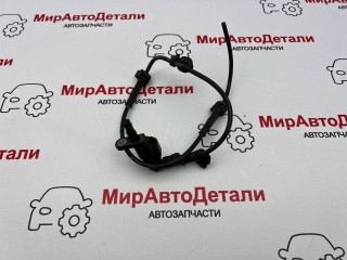 Датчик ABS передний, ориг. номер JX612C204ANA, Ford Escape 4 поколение CX482 2019-2022