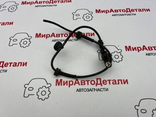 датчик ABS передний, ориг. номер JX61-2C204-ANA, Ford Kuga 3 2019-2024