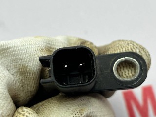датчик ABS передний, ориг. номер JX61-2C204-ANA, Ford Kuga 3 2019-2024
