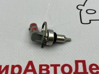 датчик температуры охлаждающей жидкости, ориг. номер 55497116, Buick Encore GX 1 поколение [рестайлинг] 2023-2026