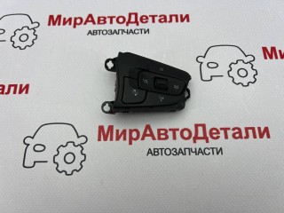 кнопки управления на руле, ориг. номер 13531977, Buick Encore GX 1 поколение [рестайлинг] 2023-2026