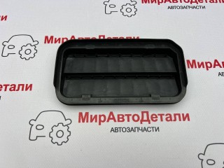 решетка вентиляции багажника, ориг. номер 13588034, Buick Regal 6 2017-2021