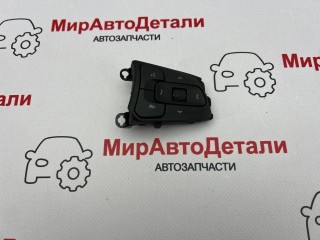кнопки управления на руле, ориг. номер 42781006, Buick Encore GX 1 поколение [рестайлинг] 2023-2026
