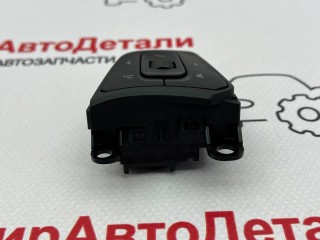 кнопки управления на руле, ориг. номер 42781006, Buick Envista 2022-2026