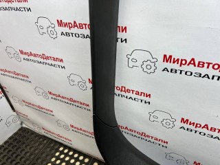 обшивка крышки багажника, ориг. номер 360583280, 39129261, Buick Regal 6 поколение 2017-2021
