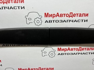 обшивка крышки багажника, ориг. номер 360583280, 39129261, Buick Regal 6 поколение 2017-2021
