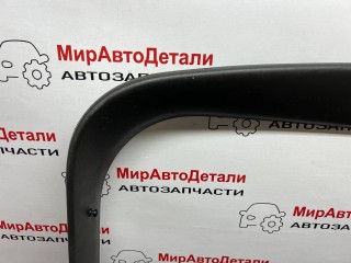 обшивка крышки багажника, ориг. номер 360583280, 39129261, Buick Regal 6 поколение 2017-2021