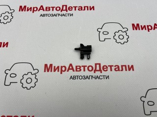 датчик наружной температуры, ориг. номер AU5T-12A647-AC, Ford Escape 4 поколение CX482 2019-2022