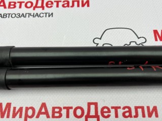 амортизатор крышки багажника, ориг. номер 85516256, 85516262, Honda Prologue 1 поколение 2024-2026