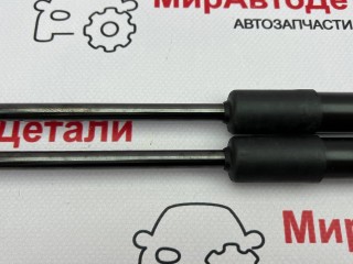 амортизатор крышки багажника, ориг. номер 85516256, 85516262, Honda Prologue 1 поколение 2024-2026
