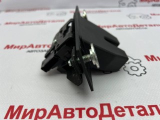 замок крышки багажника, ориг. номер 13509599, Buick Encore GX 2019-2023